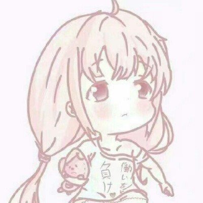醉酒叫代驾车内身亡